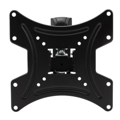 Rexant 38-0070 17"- 42"(13"-43") наклон/поворот