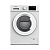 ESPERANZA WMF 712 IBD03