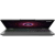 Lenovo LOQ 15ARP9 83JC00LBRK