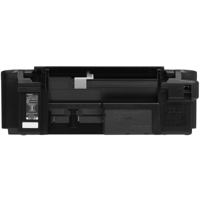 Canon MG2570S