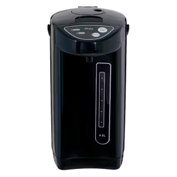 Oasis everywhere TP-4LB