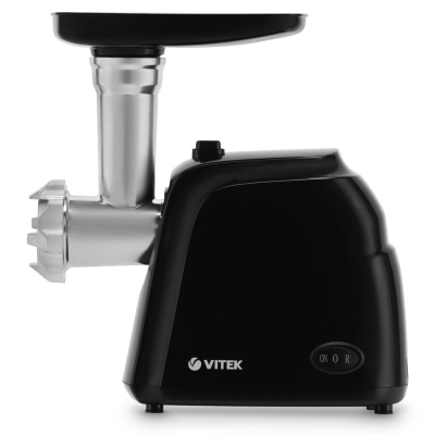 Vitek VT 3621