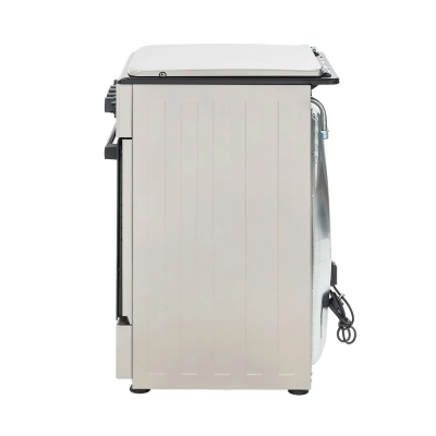 Manya MG5011S