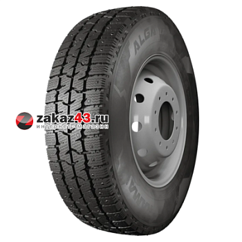 Kama Alga LT (НК-534) 195/0 R14 106/104R 1251002