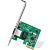 TP-Link TG-3468 10/100/1000mbps PCI-E Сетевая карта