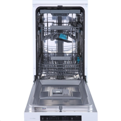 Gorenje GS541D10W