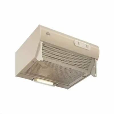 ELIKOR Davoline 50 крем