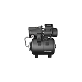 Thermex Sirius 60B cooper