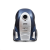 DOFFLER VCB 2006 BL