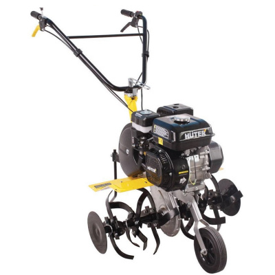 Huter GMC-5.5