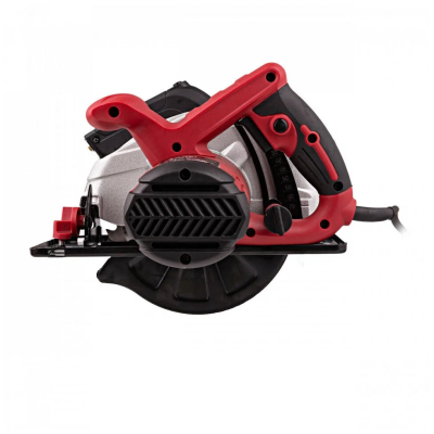 №1 CS1600/185-PRO (1600Вт,185мм, 4700об/мин)