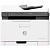 HP Color Laser 179fnw