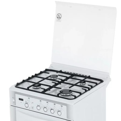 Gefest 6300-03 0040