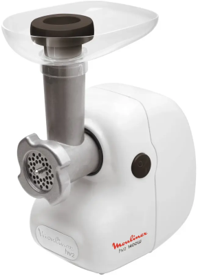 Moulinex ME 208139