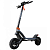 Kugoo Kirin G3