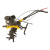 Huter МК-1003РL Grey Huter МК-1003РL Grey