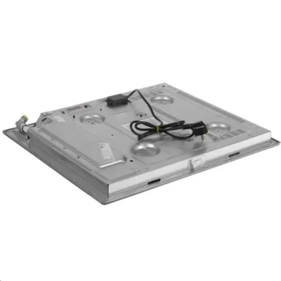 Beko HIGG 641C3 SX