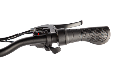 Eltreco Gelbert Saturn 2 PRO Хаки
