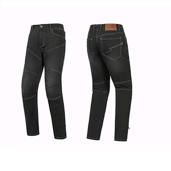 Scoyco Р075 р-р L