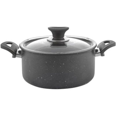 Чудесница КС-0124