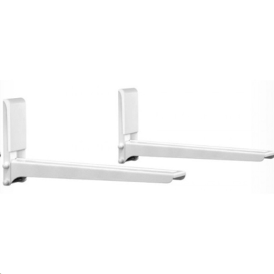 Holder MWS 2005 белый					