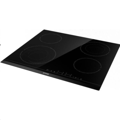 Gorenje ECT643WCSC