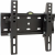 Cofra TV-23-42CT