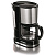 Redmond RCM 1507