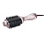 MAXTRONIC MAX-D6208