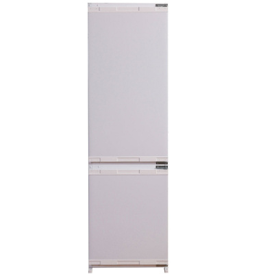 Candy CBCS7230AFM