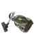 EUROSTEK EVC-4515