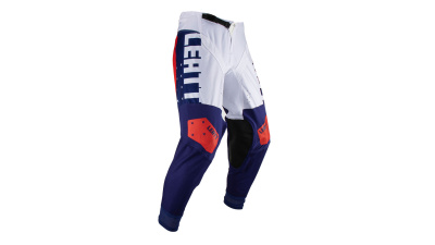 Leatt Moto 4.5 Pant (Royal, 34, 2023 (5023032603))