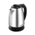 BUGERRO BG-5608 BUGERRO BG-5608