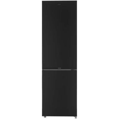 CANDY CFN6200B