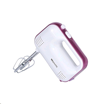 Willmark WHM-7035 фиолетовый