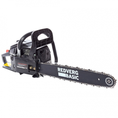 RedVerg Basic GC-52C