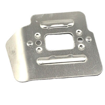 Охлаждающий лист глуш  ms-361  (11351413200) арт. PJ36163