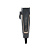 Rowenta TN 1609