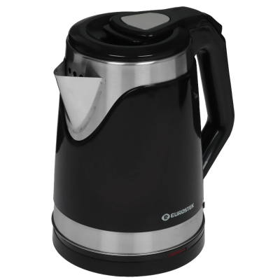 Eurostek EEK-2022 (двойная стенка)