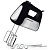 Brayer BR 1303