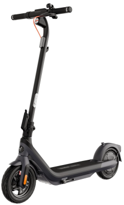 Ninebot KickScooter E2 Pro