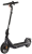 Ninebot KickScooter E2 Pro Ninebot KickScooter E2 Pro