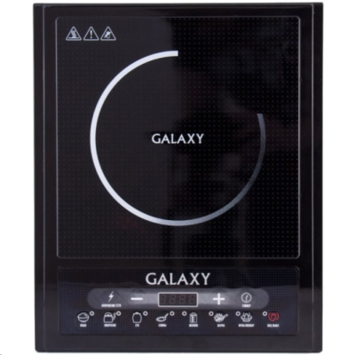 Galaxy GL 3053