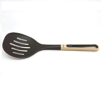 Taller TR 1465/51465 Шумовка кух.