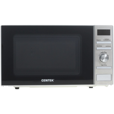Centek CT-1586 стальной
