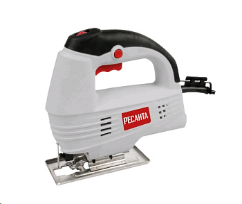 Ресанта Л-55/600