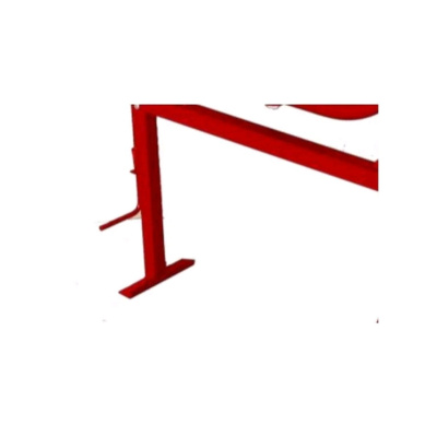 Nortool BC 180 (Чугун)