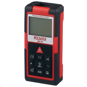 Ресанта ДЛ-60