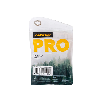 Цепь CHAMPION 3/8"-57зв.-1,3 PRO