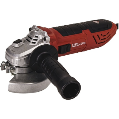 REDVERG RD-AG1100-125